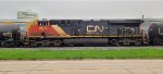 CN 2872